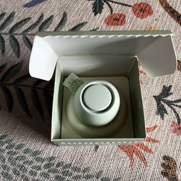 Hatch Sound Machine Bundle - Picture 2 of 3